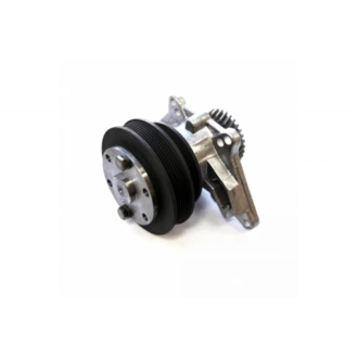 Привод вент.7511.1308011-40