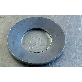 Втулка ПР 26.00.402 (кольцо)