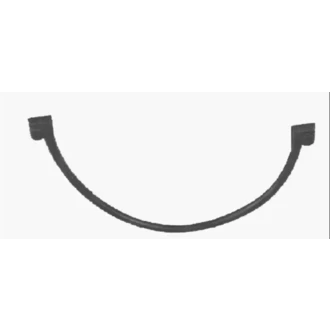 Сальник 240-1401059 картера короткий МТЗ