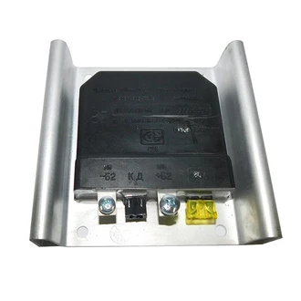 Преобразователь 14/28V ПН ЛБИЕ.435654.004 МТЗ (ООО 