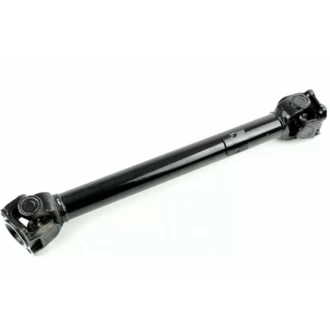 Вал 72-2203010-А3 карданный МТЗ АгроТэк