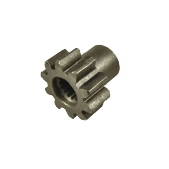 Шестерня привода стартера d=36 мм 0101.3708-01-600
