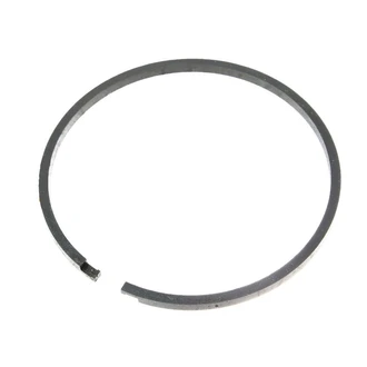 Кольцо 86-1802083 уплот.привода ПВМ