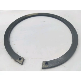 Кольцо 80-1701256 стопорн.вторич.вала КПП МТЗ-1221