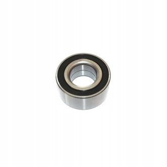 Подшипник 3198750 (BAH-0013E) SKF ступич.(35х72х34)