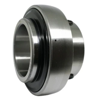 Подшипник UC 206 Koyo (ан.YAR 206 SKF,LE 206 2F FKL,480206)