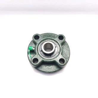Подшип.узел UCFC 204 (корпус FC 204 +подш.UC 204)