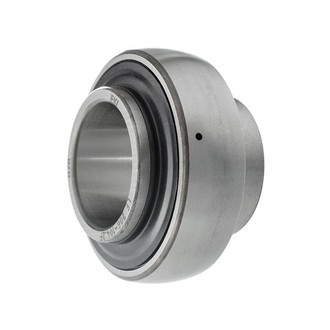 Кликните для увеличения изображения Подшипник YAR 207 2F SKF (ан.UC 207,LE 207 2F FKL,480207)