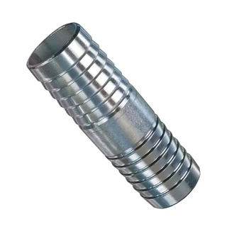 Ремонтное соединение тип «Ёлочка» 20 мм