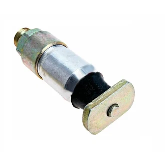 Насос ТННД 236-1106288-В ручной 