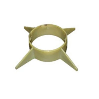 Стопор 240-1109096-Б1 обоймы МТЗ