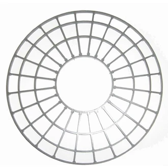 Обойма 240-1109095 воздухоочистителя МТЗ