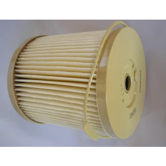 Фильтр топл. 82-20448-SX (FC20403) (000 0687121)