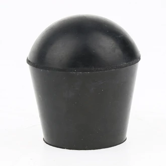 Рукоятка 70-3401093 рычага распределителя РП70