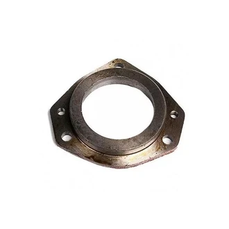 Стакан 80-1601041 корпуса сцепления МТЗ-1221