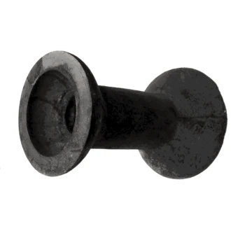 Шпулька БДТ/БДЮ 01.108 ст. обр.(L=215мм)