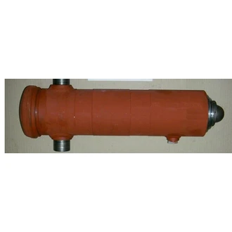 Гидроцилиндр 503А-8603510-03 ПСТ-9,ПСТ-12 