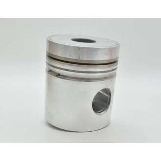 Поршень Д-260