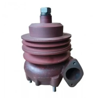 Насос водяной 442-56-13с6 (Комбайн Енисей,ДОН)