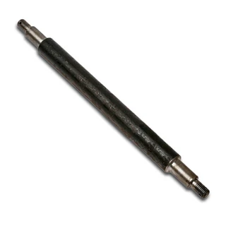 Ось Т40-4628354-01 продольных тяг навески Т-40