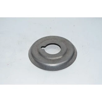 Маслоотражатель Д30-1005085 передн.Т-16/25/40