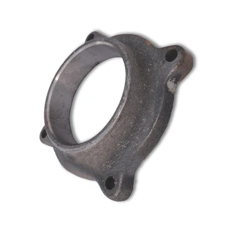 Корпус Т40А-2306032 сальника ПВМ Т-40