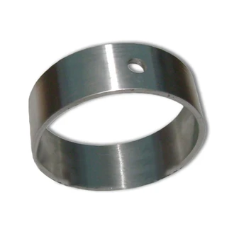 Втулка Т40А-2302037 корпуса перед. моста Т-40