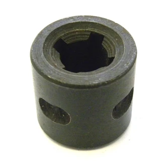 Втулка 25.22.106Б привода гидронасоса НШ (4 шл.) Т-25