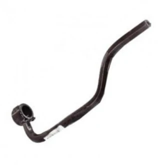 Стержень 80-2401050 МТЗ переключения ВОМ МТЗ