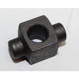 Ось 50-4216034 винта ВОМ МТЗ