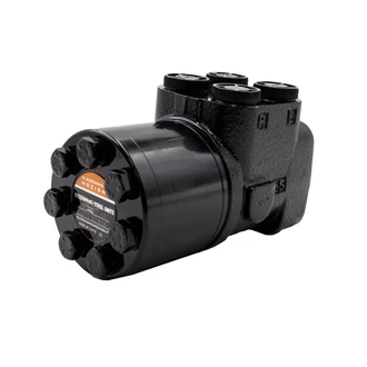 Насос дозатор BPBS1-250 МТЗ-900/920/952