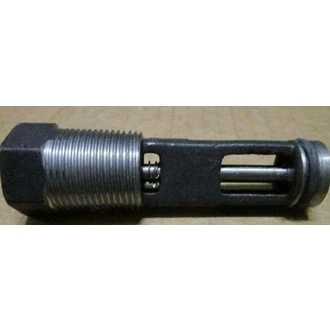 Клапан 240Н-1017310 обратный фильтра ФГОМ