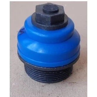 Сапун 74.57.055А-03 гидробака Т-40/Т-150/Т-16/Т-25