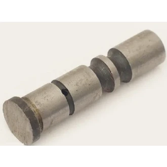 Направляющая Т16.37.204 вилки ВОМ Т-16