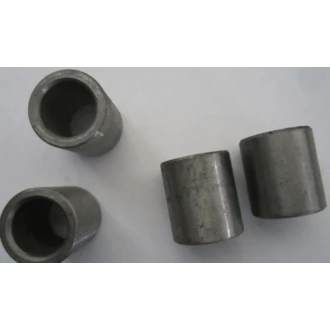 Втулка КДН-04.827 блока шестерен КДН