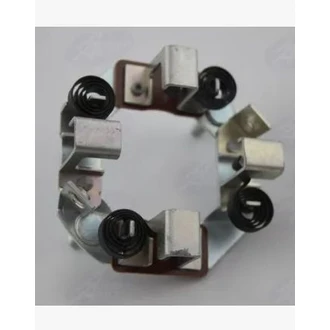 Щёткодержатель 7402.3708320 (траверса) старт.