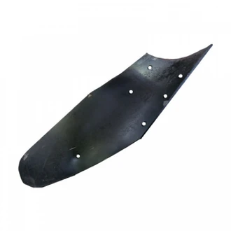 Отвал РЗЗ.31.001 плуга 