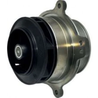 Насос водяной 5801931144 НХ/Кейс