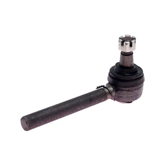 Наконечник А35.32.000-А тяги правый МТЗ Ан.