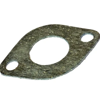 Прокладка 50-1015598 патрубка ГБЦ МТЗ