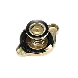 Крышка радиатора 52-1304010 (малая) ЗАВОД