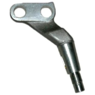 Рычаг РСМ 142.02.02.631 кулака правый Акрос