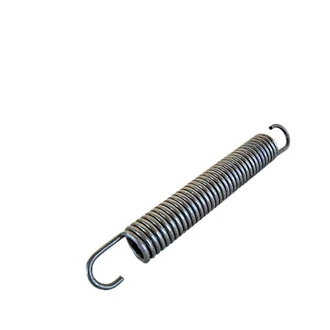 Пружина 50-1310158 капота,рулевой колонки МТЗ