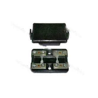 Блок 11.3722 предохранителей 60/60А