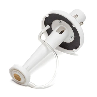 Насос 1102.5208-100 бачка омывателя 12 В AE