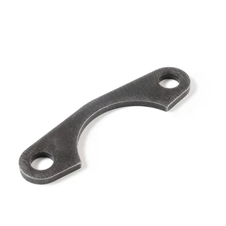 Планка 260-1006021 распредвала МТЗ-1221