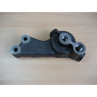 Корпус топливного фильтра 7511-1117028