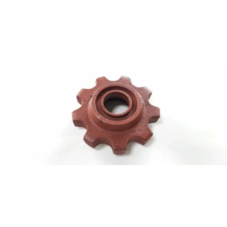 Звездочка КТН/КСТ КНТ 32.104 z=9