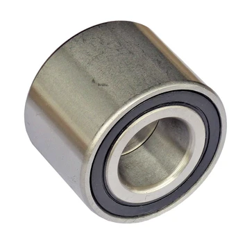 Подшипник привода головки 537905 (546467) Шумахер