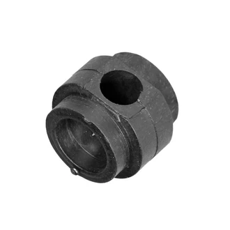 Глазок пальца шнека жатки КЗР 1502003